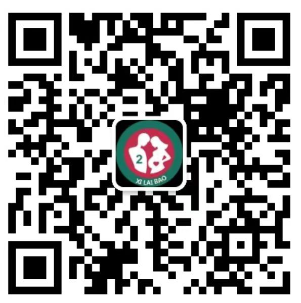 武宁去香港抽血验男女预约